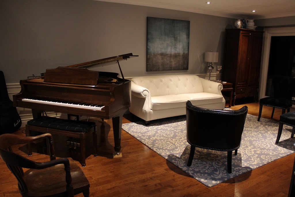 Waters Edge Bed and Breakfast | 2679 Lakeshore Rd E, Hawkestone, ON L0L 1T0, Canada | Phone: (705) 242-0117