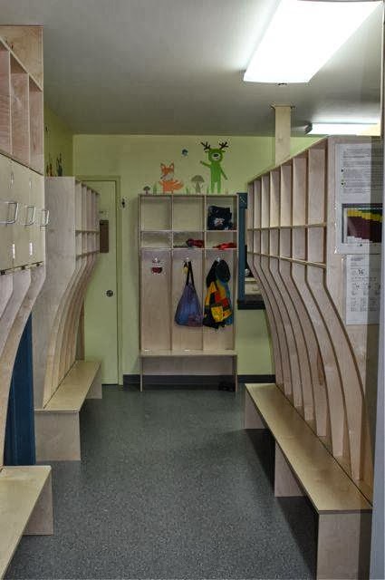 Nursery Croque La Vie | 135 Rue Notre Dame, Oka, QC J0N 1E0, Canada | Phone: (450) 415-4258