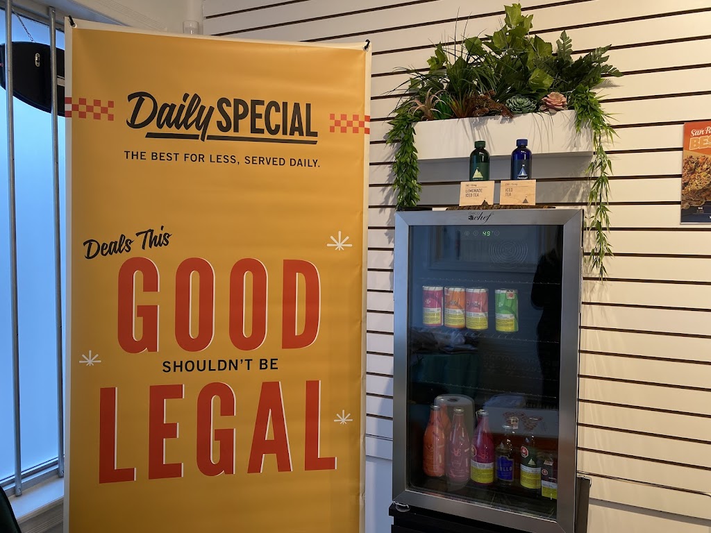 Best Cannabis - Port Hope | 68 Wellington St, Port Hope, ON L1A 4H7, Canada | Phone: (905) 885-0420