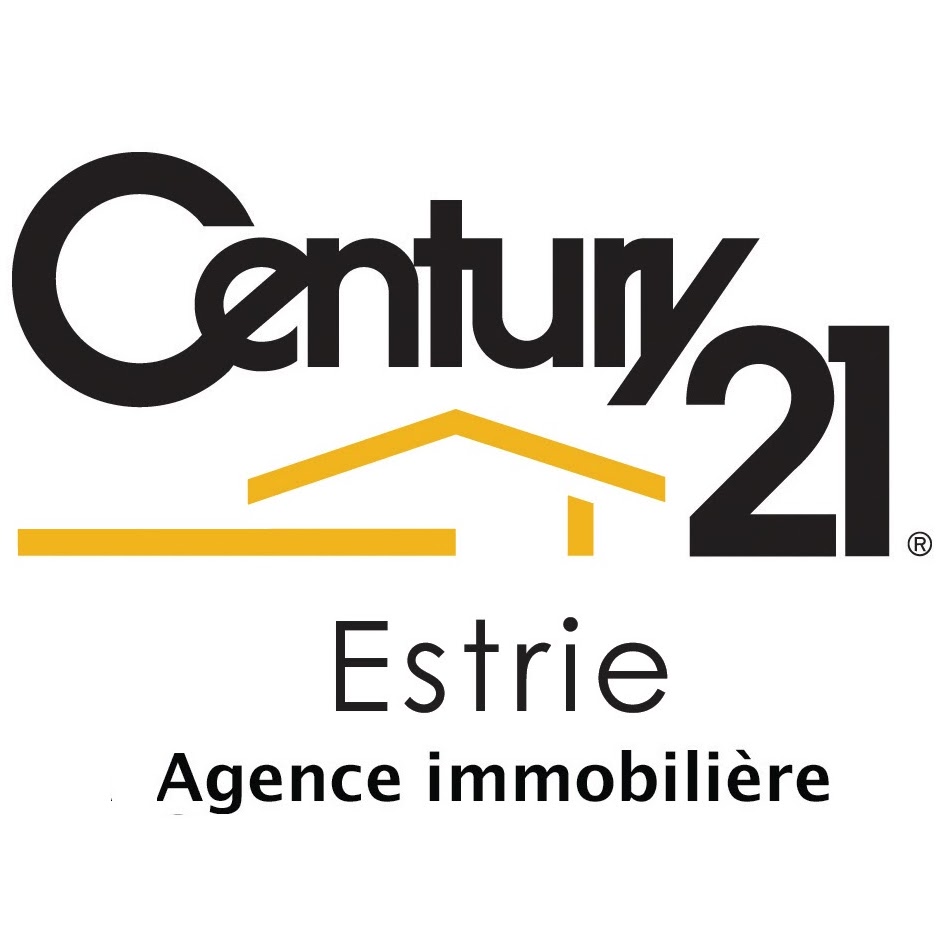 CENTURY 21 Estrie | 2316 Rue Principale O, Magog, QC J1X 0J1, Canada | Phone: (819) 868-6000
