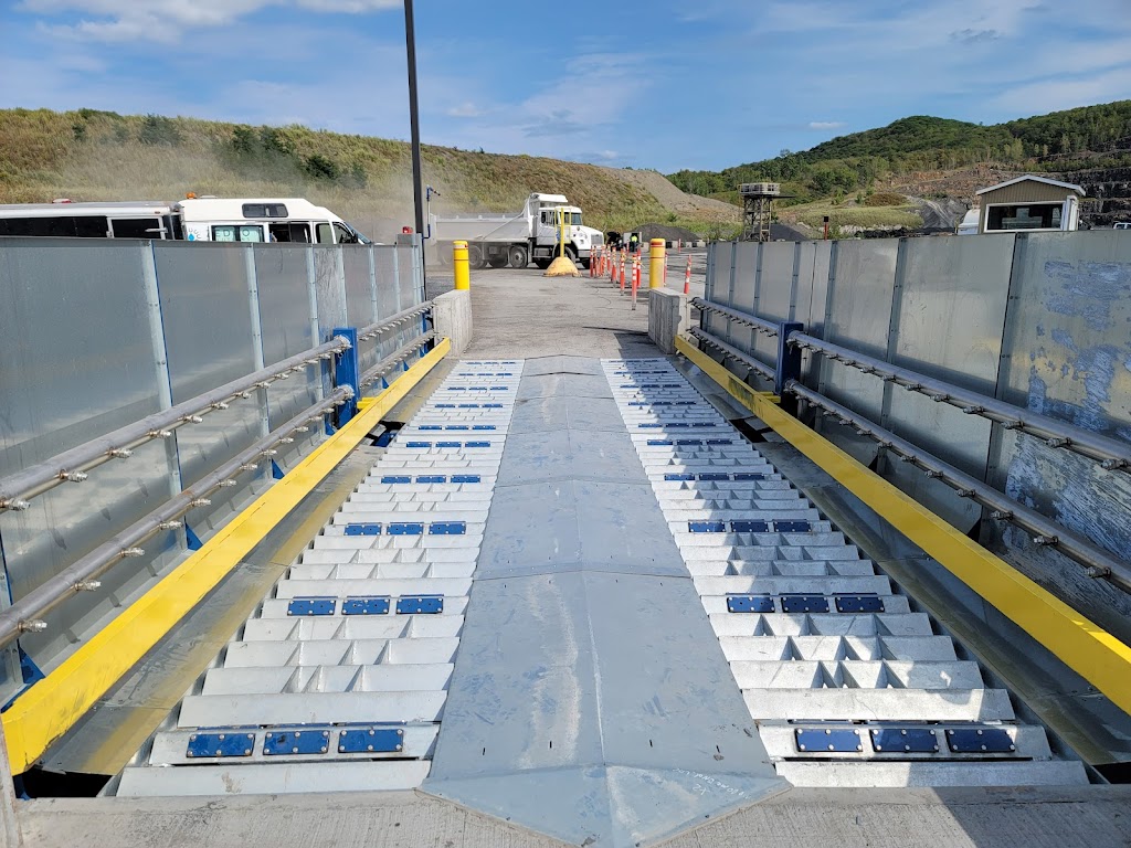 Zedco Solutions | 2544 chemin des entreprises #B, Saint-Sauveur, QC J0R 1R7, Canada | Phone: (844) 609-1310