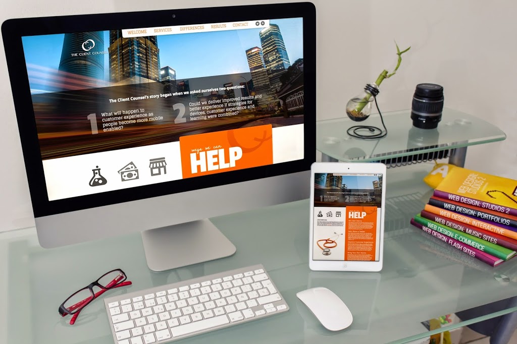 ModGraphic - Graphic Design | 1375 Southdown Rd #16, Mississauga, ON L5J 2Y9, Canada | Phone: (416) 900-3837