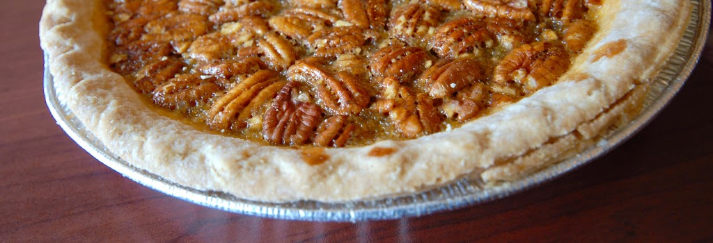 Coronel Pizzeria Brochetterie - Subs - Smoked Meat - Breakfast - | 8746 Rue Notre-Dame Est, Montréal, QC H1L 3M1, Canada | Phone: (514) 353-2800