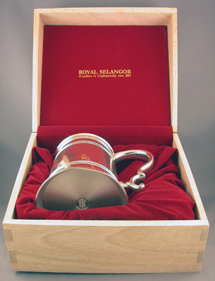 North-West Engraving | 1075 W 1st St, North Vancouver, BC V7P 3T4, Canada | Phone: (604) 984-9918