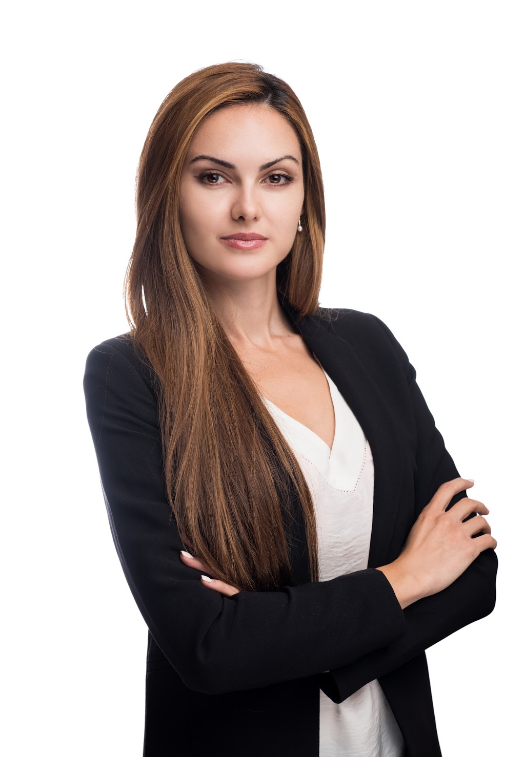 Centre Dentaire Geneviève Ouellet | 463 Chemin Bord-du-Lac, Dorval, QC H9S 2A9, Canada | Phone: (514) 631-2929