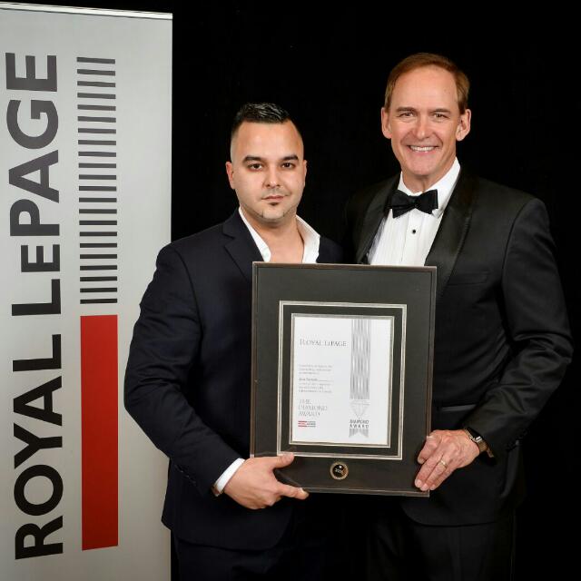 Claudio Nunes • RLP Maximum Realty~ | 7694 Islington Ave 2nd Floor, Woodbridge, ON L4L 1W3, Canada | Phone: (905) 265-3094