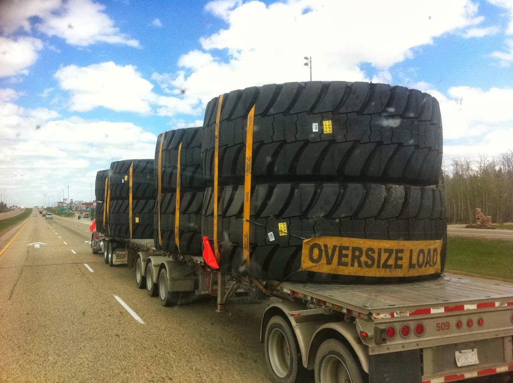Perfect Movers Richmond Hill | 326 Major Mackenzie Dr E Apt 218, Richmond Hill, ON L4C 8T4, Canada | Phone: (877) 995-7771
