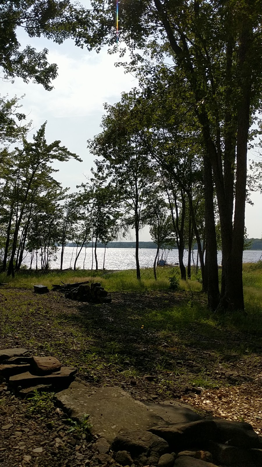 Cambridge Narrows Bed & Breakfast | 2350 Lower Cambridge Rd, Cambridge-Narrows, NB E4C 1P2, Canada | Phone: (506) 488-2000