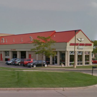 JTs Gratiot Auto Center | 52680 Gratiot Ave, Chesterfield, MI 48051, USA | Phone: (586) 949-1750