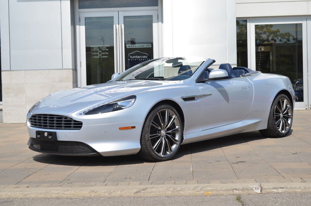 TRADE MY WHEELS | 490 E 37th St, Hamilton, ON L8V 4B9, Canada | Phone: (905) 515-0487