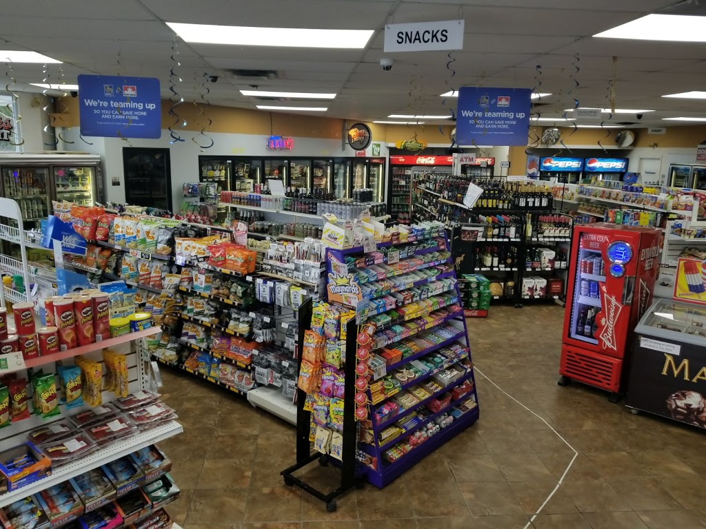 Yarrow Petro-Canada | 42221 Yarrow Central Rd, Chilliwack, BC V2R 5E3, Canada | Phone: (604) 823-4200
