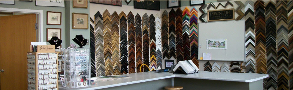 Kays Custom Framing | 500 Hillsborough Rd, Riverview, NB E1B 4E7, Canada | Phone: (506) 387-4145