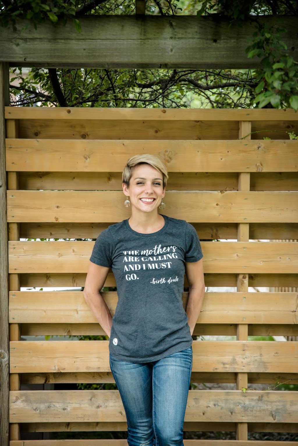 The Doula Tree | 127 St James St S, Waterford, ON N0E 1Y0, Canada | Phone: (905) 869-2069