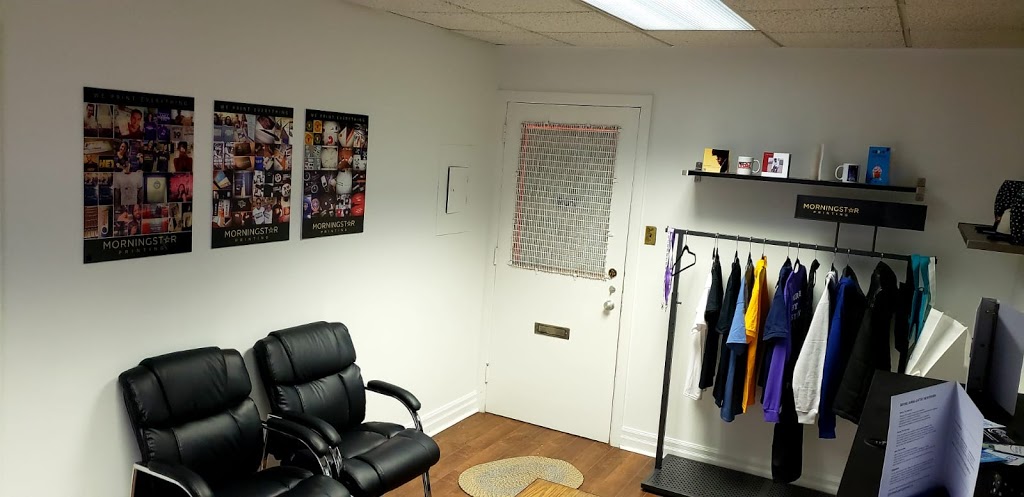 Morningstar Printing Inc. | 3050 Yonge St suite#209, Toronto, ON M4N 2K4, Canada | Phone: (647) 219-4442