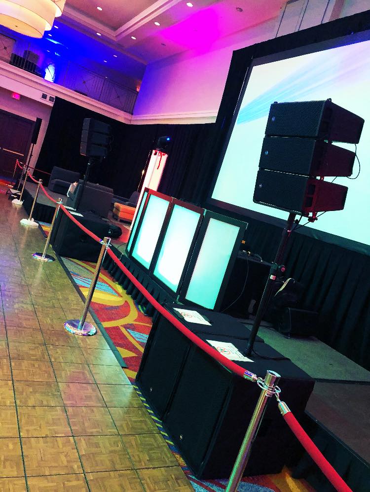 Bobby B Productions | 5389 Bank St, Gloucester, ON K1X 1H1, Canada | Phone: (613) 277-4238