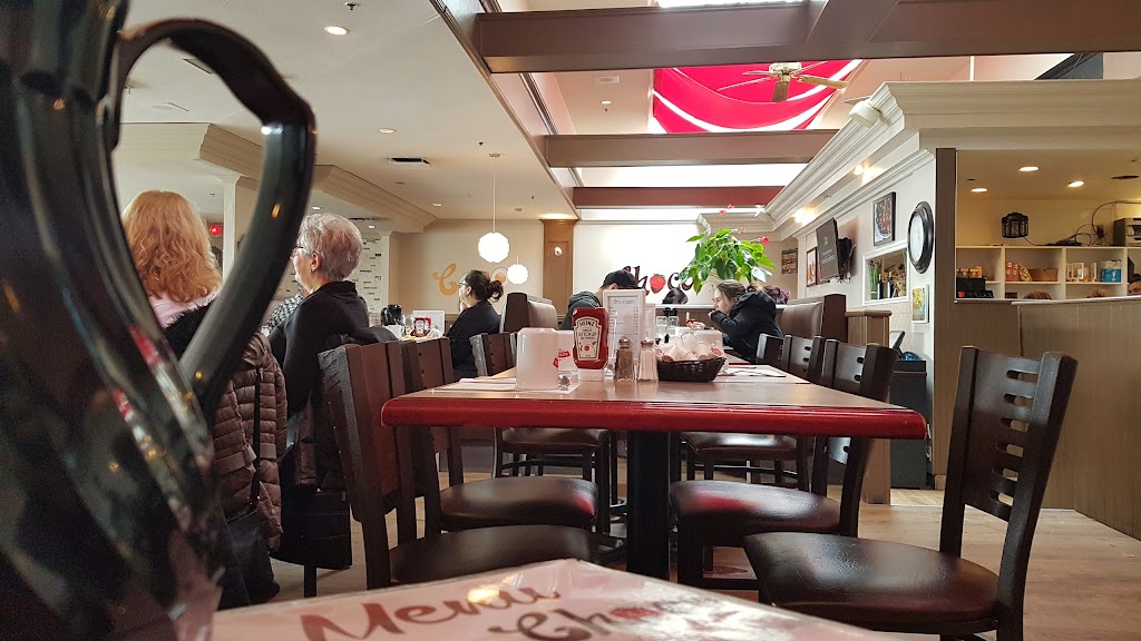 Coco Frutti | 7741 Blvd. Newman, LaSalle, QC H8N 1X7, Canada | Phone: (438) 387-6793
