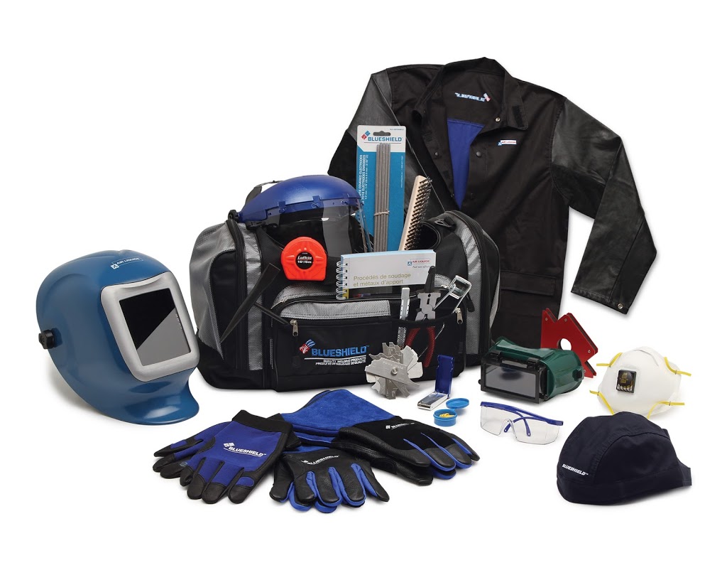 Équipements GST | Vente, location et réparation de matériel de s | 2305 QC-132, Sorel-Tracy, QC J3R 1N1, Canada | Phone: (450) 855-0575