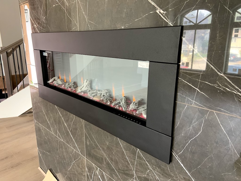 Matrix Metal | 7350 72 St #112B, Delta, BC V4G 1H9, Canada | Phone: (604) 910-2343