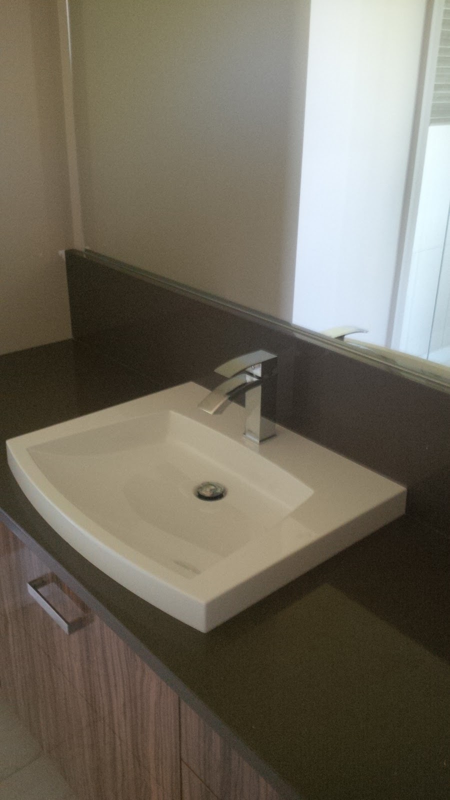 Bell Plumbing | 8 Bell Park St, Stittsville, ON K2S 1P3, Canada | Phone: (613) 836-2736