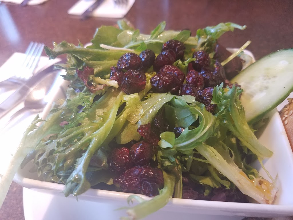Rickys Country Restaurant | 2160 King George Blvd, Surrey, BC V4A 5A2, Canada | Phone: (604) 531-2635