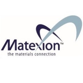 Matexion Inc | 354 Elgin St, Brantford, ON N3S 7P6, Canada | Phone: (519) 883-1800