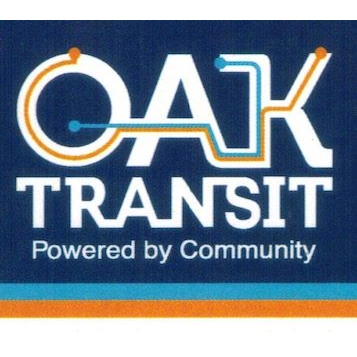 Oak Transit handyDART in Cowichan Valley | 4705 Trans Canada Highway #F, Duncan, BC V9L 6E1, Canada | Phone: (250) 748-1230