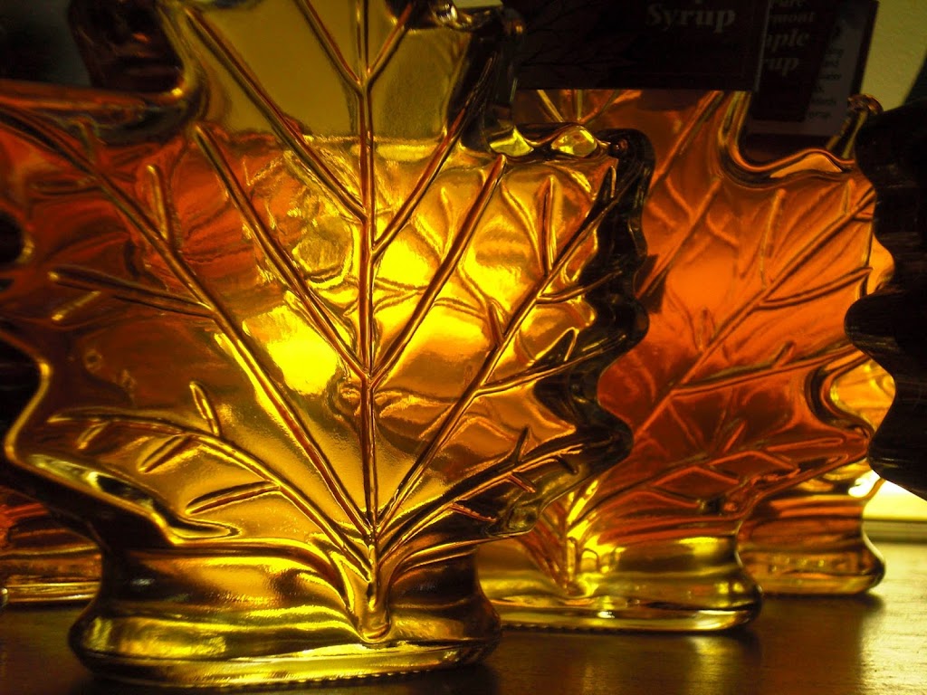 Rileys Northern Gold | 1011 Hard Wood Ln, Wilberforce, ON K0L 3C0, Canada | Phone: (705) 448-2669