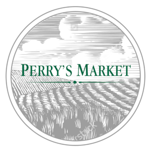 Perrys Market | 58 Spring St, Norwood, NY 13668, USA | Phone: (315) 353-2956