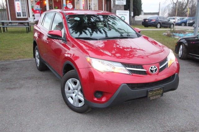 That Car Place | 443 Exeter Rd, London, ON N6E 2Z3, Canada | Phone: (519) 686-7253