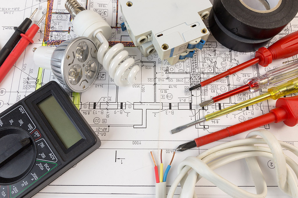 Prism Electrical Contracting Inc. | 51 Evansridge Ct NW, Calgary, AB T3P 0P3, Canada | Phone: (403) 891-4947