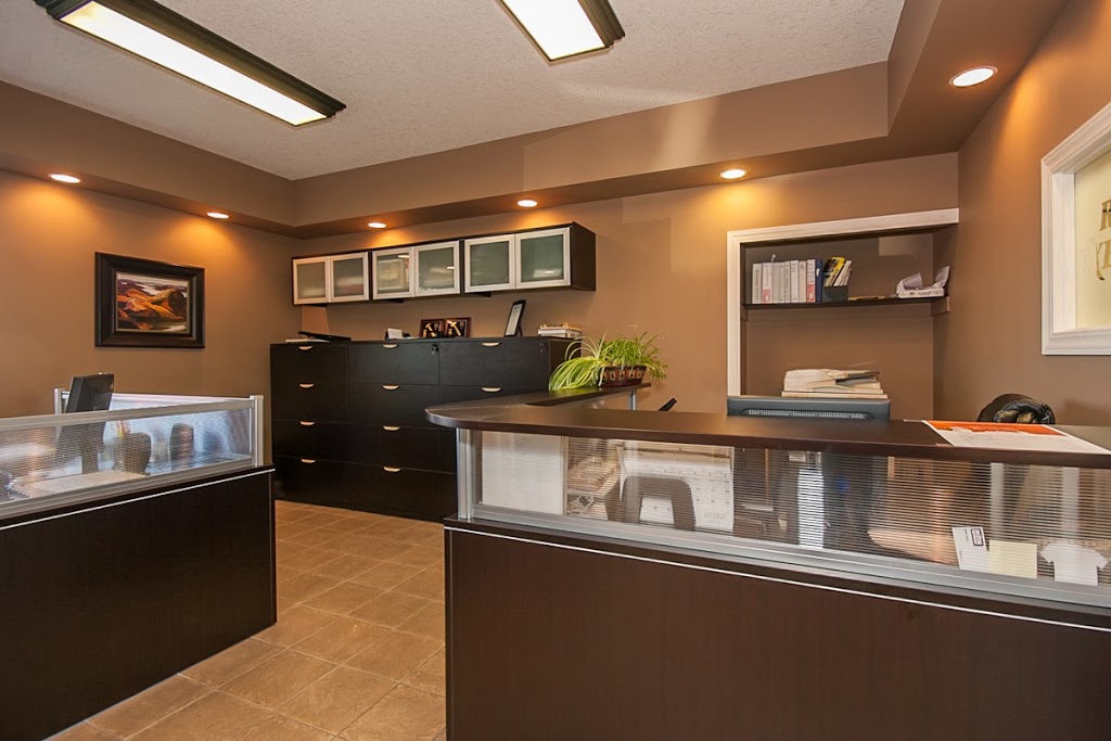 Pemberton Holmes Nanaimo - Real Estate and Property Management | 503 Comox Rd, Nanaimo, BC V9R 3J2, Canada | Phone: (250) 753-9688