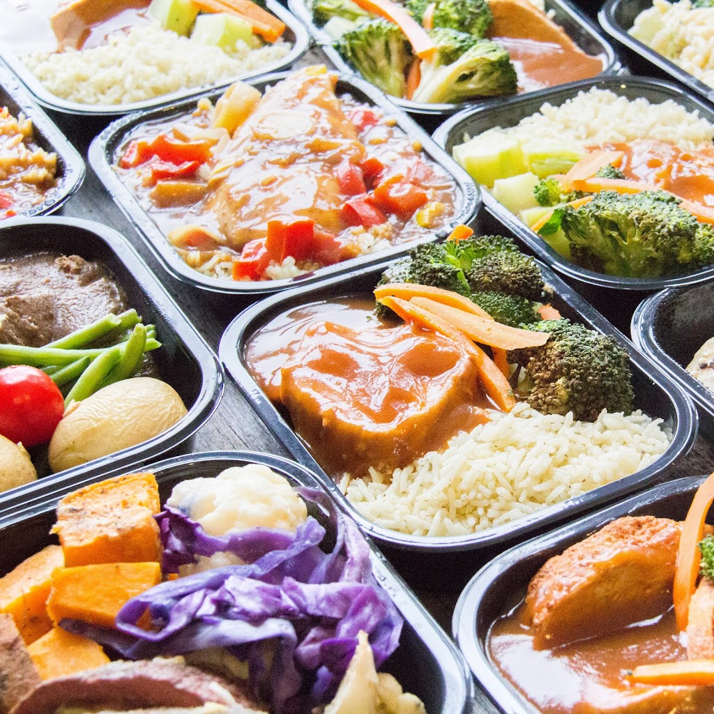 Gourmand-Traiteur | 306 Boulevard Yvon-LHeureux, Beloeil, QC J3G 5P2, Canada | Phone: (450) 281-2683