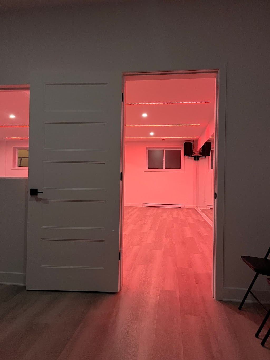 Séduction Danse | 4565 Mnt Saint-Hubert, Saint-Hubert, QC J3Y 1V3, Canada | Phone: (450) 234-0388