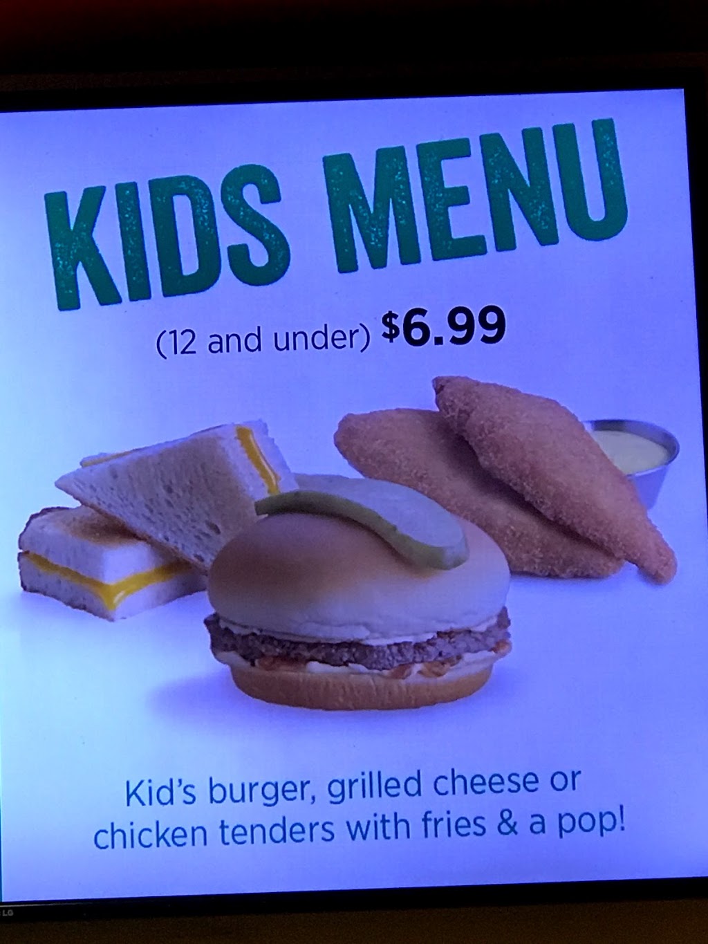 Triple Os Chevron Chilliwack | 7520 Vedder Rd, Chilliwack, BC V2R 4E7, Canada | Phone: (604) 847-0911