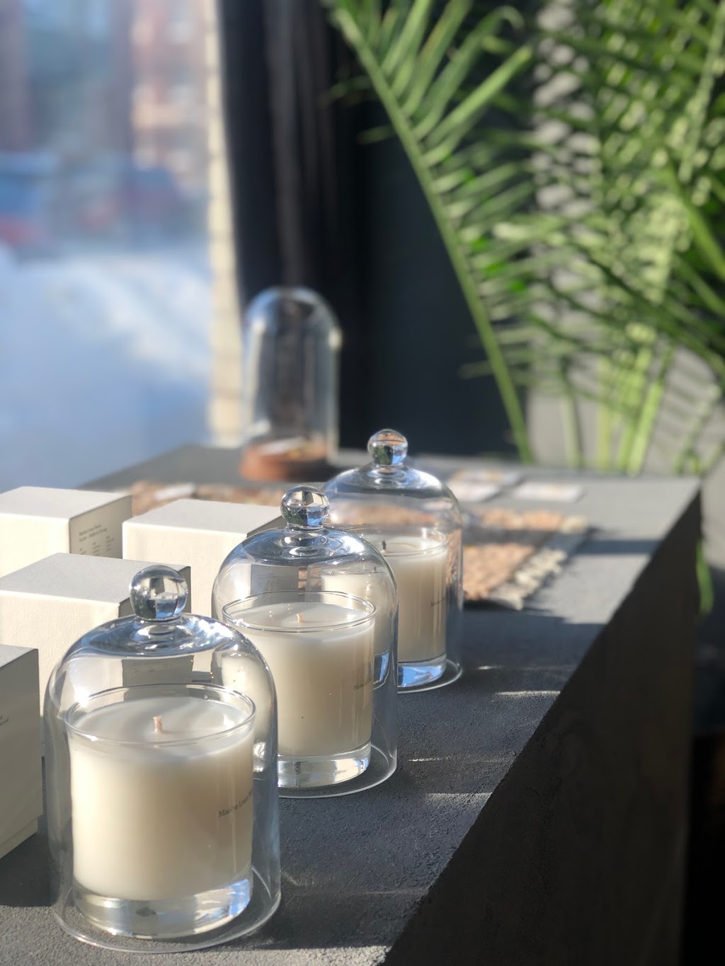 Prep Collective | 173 Lilac St, Winnipeg, MB R3M 2S1, Canada | Phone: (204) 416-3011