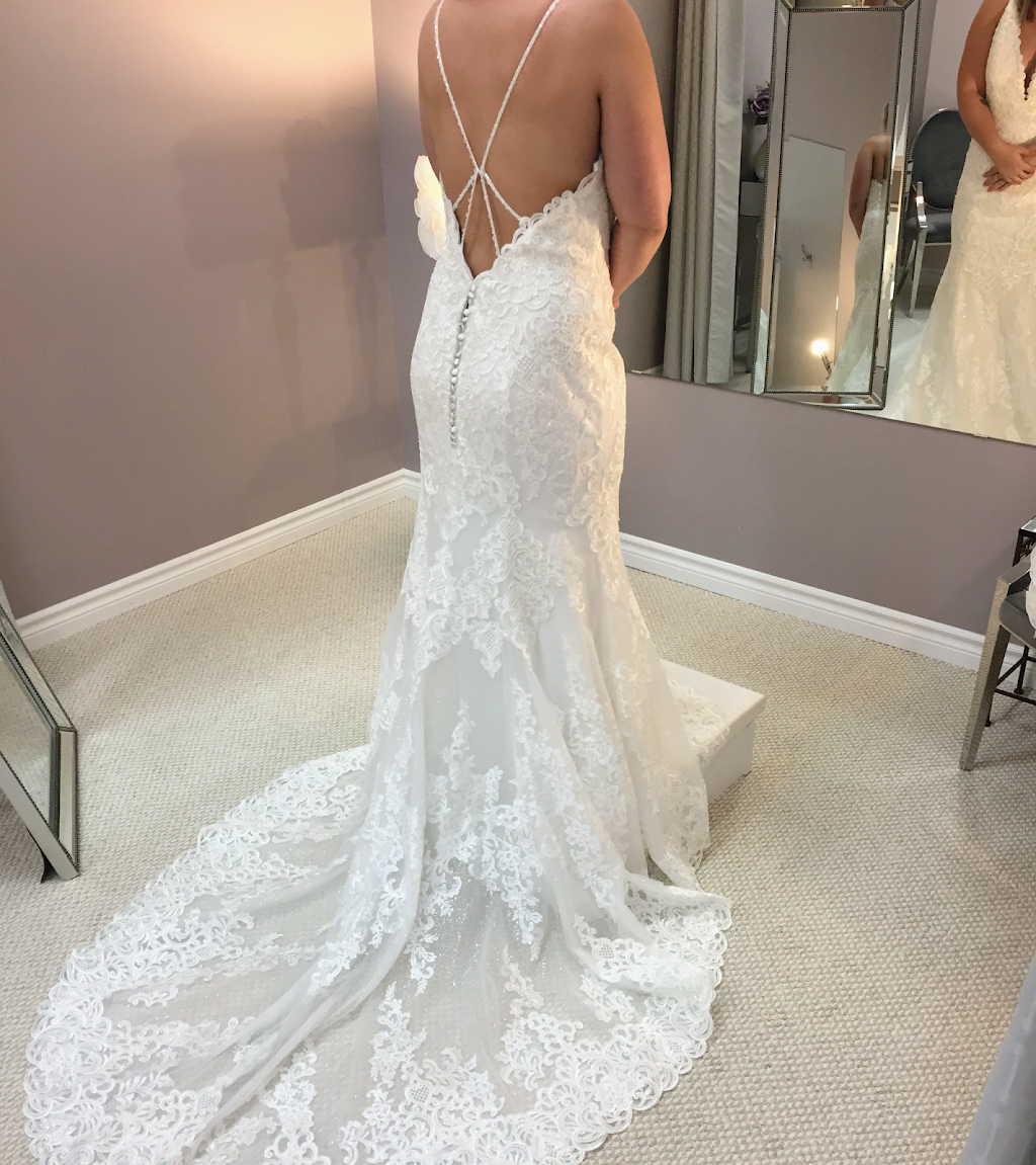 Once Upon A Wedding | Travellers Rest, 26174 Veterans Memorial Hwy, Summerside, PE C1N 4J8, Canada | Phone: (902) 836-3700