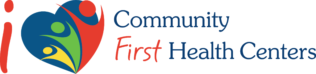Community First Health Centers | 555 St Clair River Dr, Algonac, MI 48001, USA | Phone: (810) 794-4917
