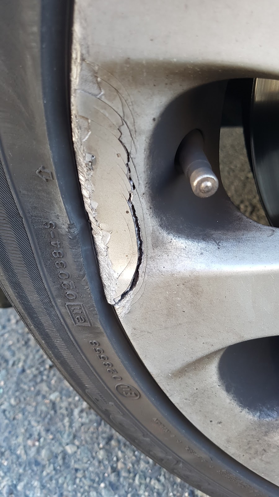 Groundzero Auto Solutions | 11031 Bridgeport Rd #106, Richmond, BC V6X 3A2, Canada | Phone: (604) 805-0350