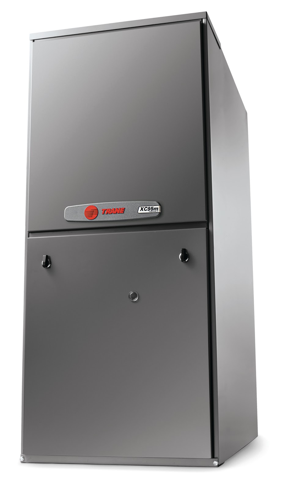 Britech HVAC | 131 Commercial Dr, Kelowna, BC V1X 8H4, Canada | Phone: (250) 765-4446
