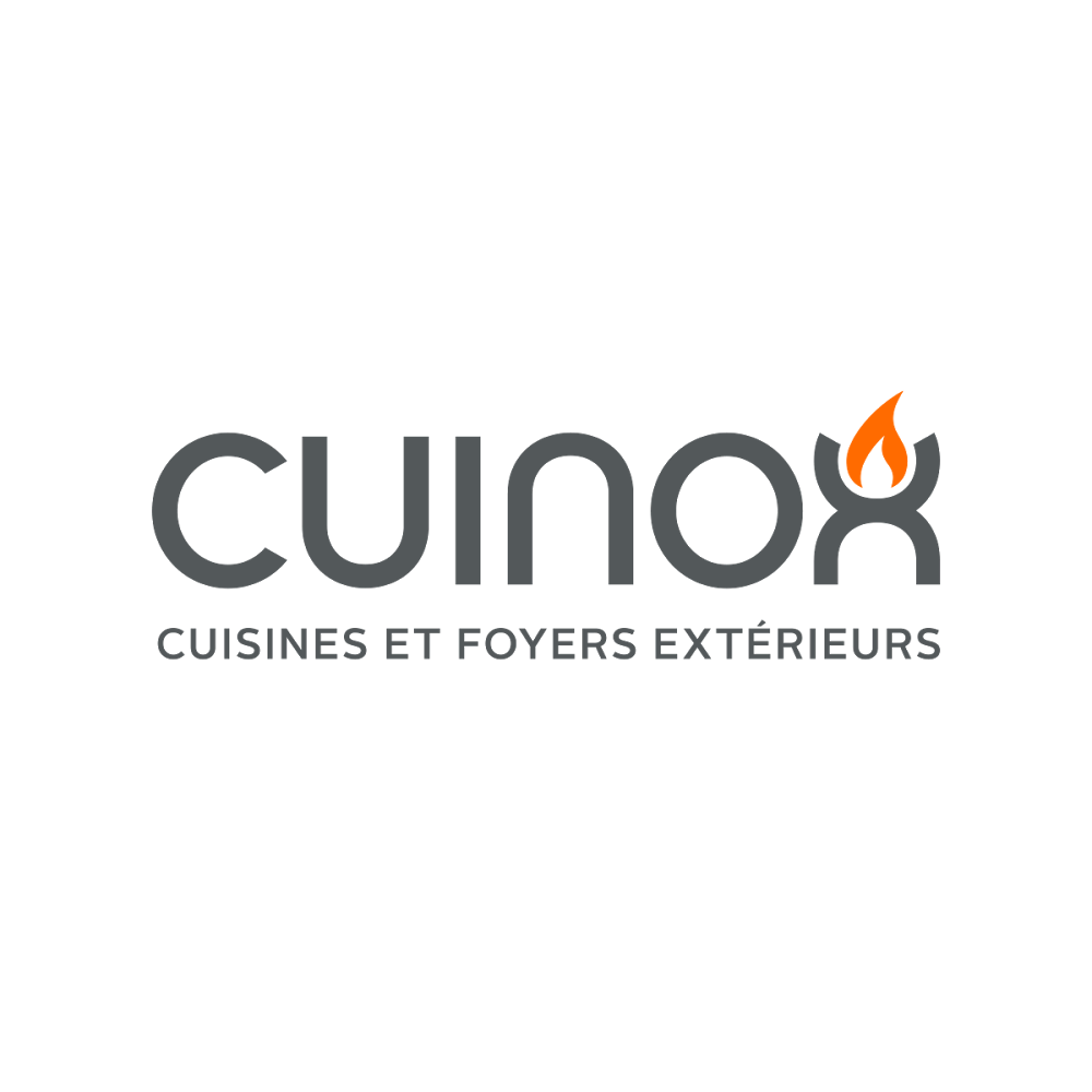 Cuinox cuisines et foyers extérieurs | 65 Rue Saint Denis Local 4, Victoriaville, QC G6P 6Z7, Canada | Phone: (819) 352-7308