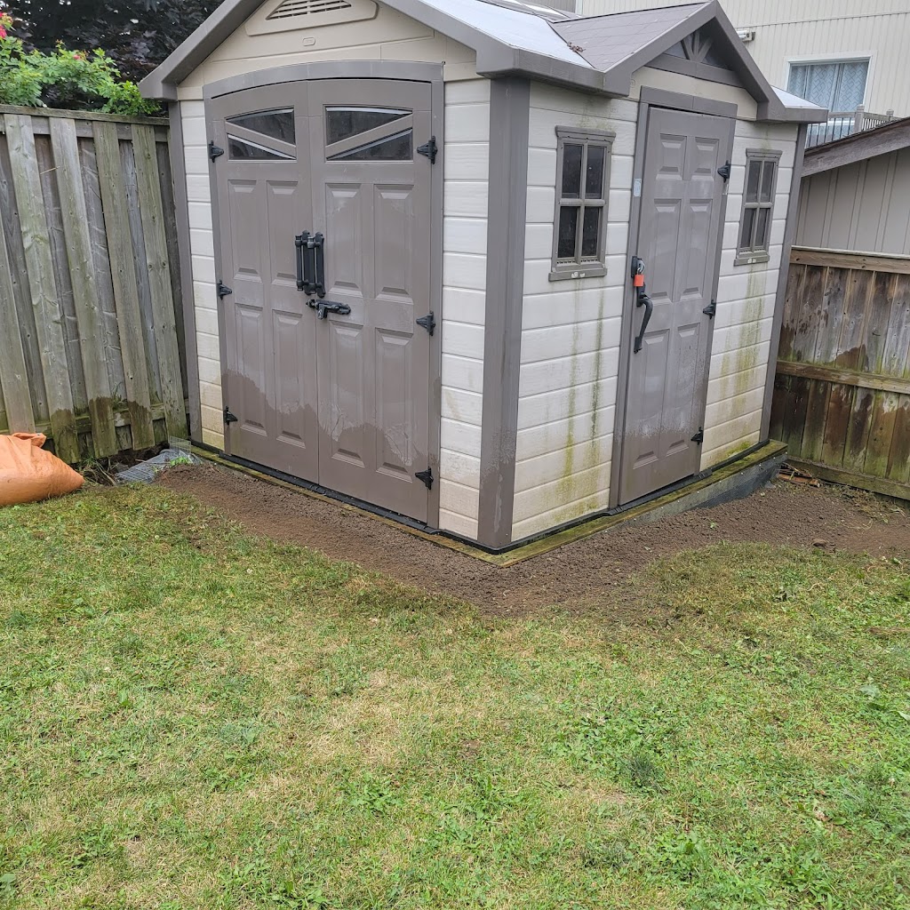 Mikes Wildlife Services and Pest Control | 15 Cedar Ridge Dr, Seagrave, ON L0C 1G0, Canada | Phone: (416) 791-8483