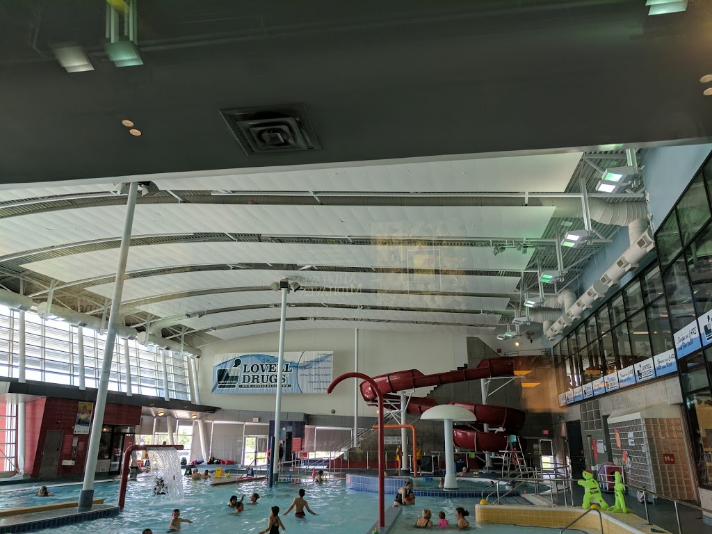 Delpark Homes Centre | 1661 Harmony Rd N, Oshawa, ON L1H 7K5, Canada | Phone: (905) 436-5455
