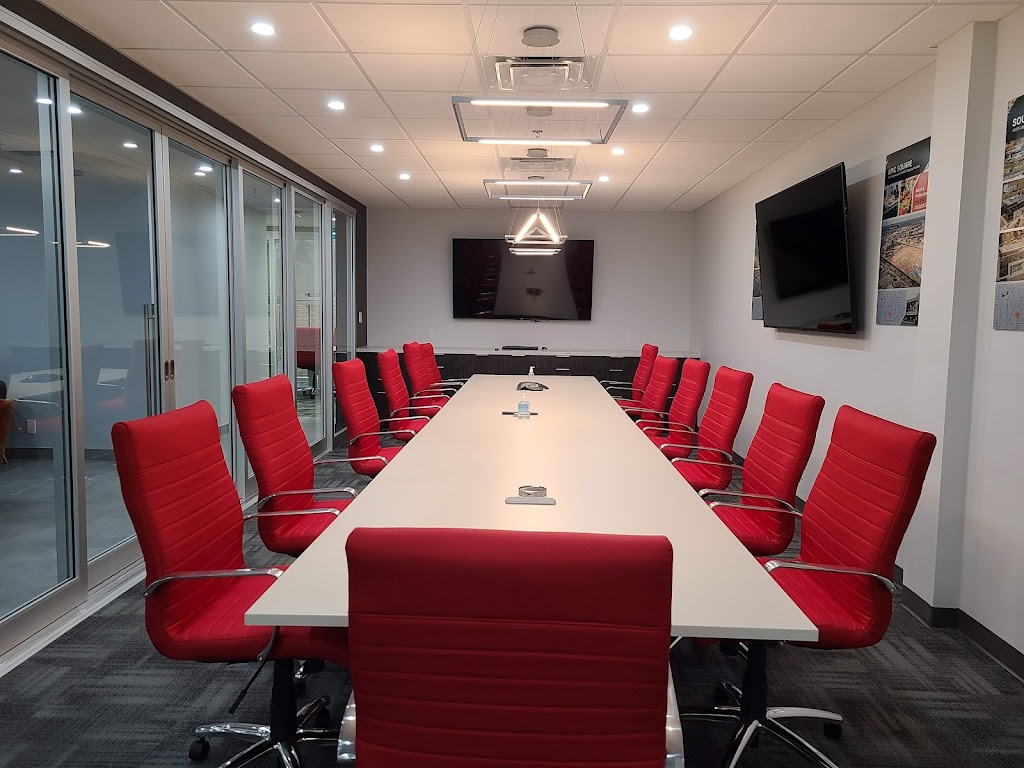 EVER Real Estate Developments Ltd. | 4514 Calgary Trail NW Suite 203, Edmonton, AB T6H 4A6, Canada | Phone: (587) 635-4200