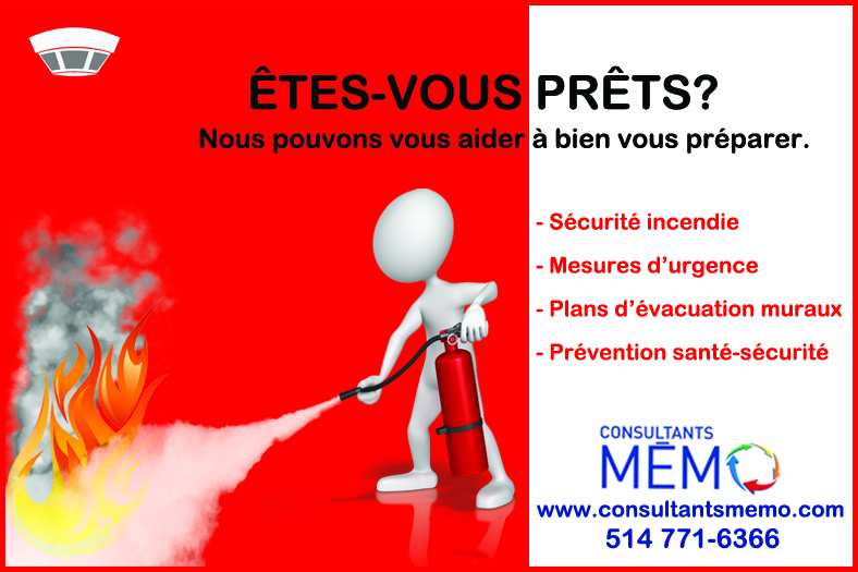 Consultants MÉMO inc. | 2090 Rue Richard, Rawdon, QC J0K 1S0, Canada | Phone: (514) 771-6366