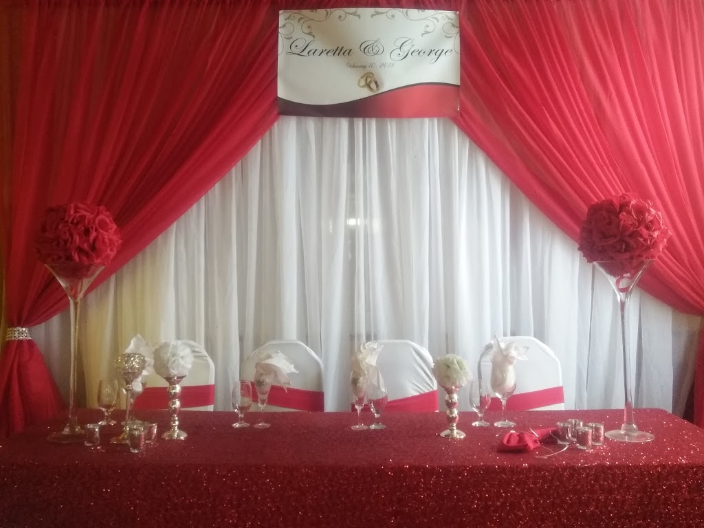 Brown Sugar Lounge | 1327 Martin Grove Rd, Etobicoke, ON M9W 4X5, Canada | Phone: (416) 749-3330