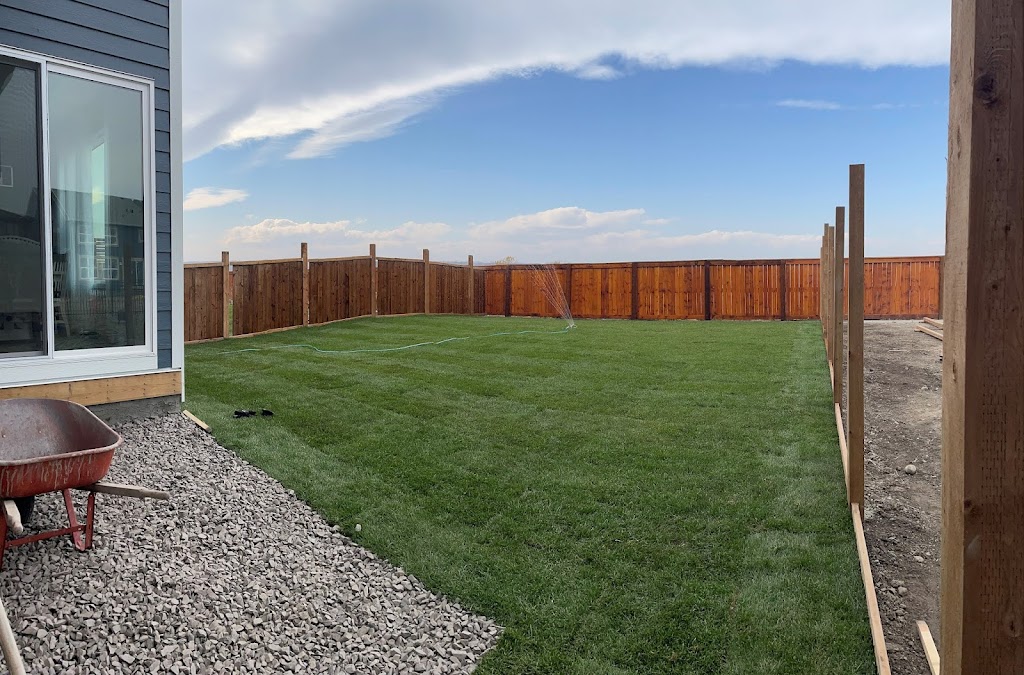 PROPERTY WERKS | 1147 Renfrew Dr NE, Calgary, AB T2E 5H9, Canada | Phone: (403) 239-1269