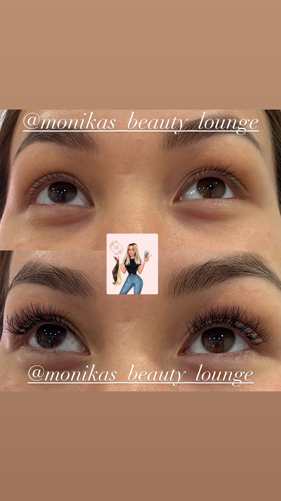 Hair Extensions by Monika | 447 Renforth Dr, Toronto, ON M9C 2M9, Canada | Phone: (416) 894-7833