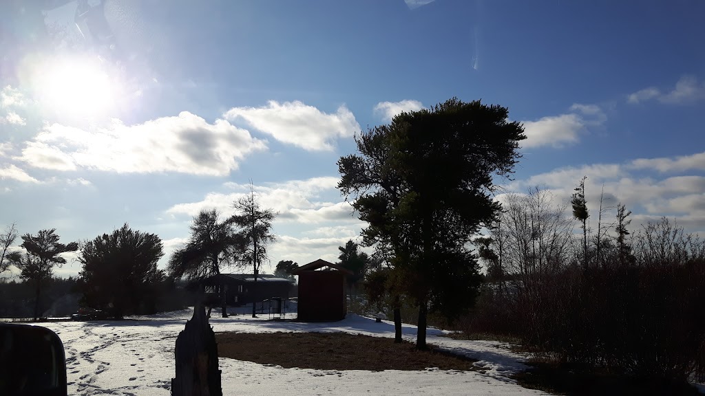Bellis Lake Campsite | Smoky Lake County, AB T0A 0J0, Canada | Phone: (587) 335-5510