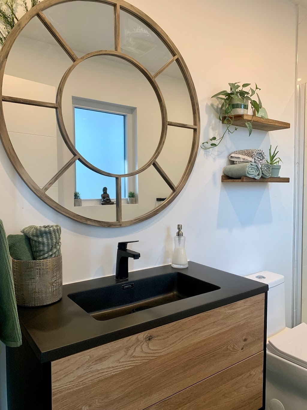 Libellule Ergothérapie | 30 rue Loïc, Shefford, QC J2M 0E7, Canada | Phone: (450) 210-0003