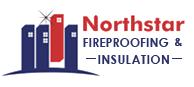 NorthStar Fireproofing & Insulation | 375 Admiral Blvd Unit 5, Mississauga, ON L5T 2N1, Canada | Phone: (289) 949-0568